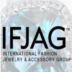 IFJAG - 2026